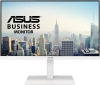 ASUS VA24EQSB-W, 23.8"